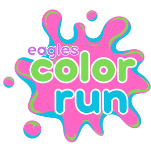 Team Page: 5th Grade